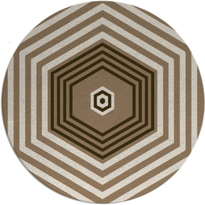 gateway rug - item 1278459