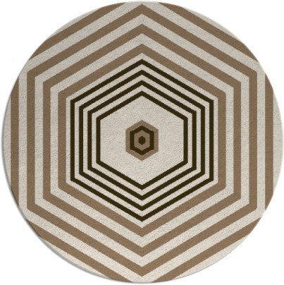 gateway rug - item 1278460