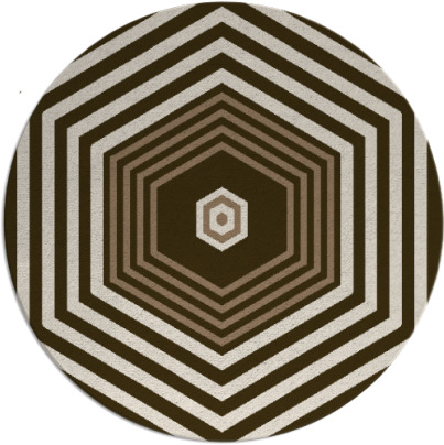 gateway rug - item 1278461