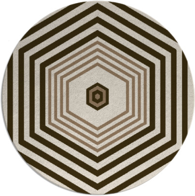 gateway rug - item 1278462