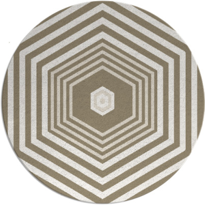 gateway rug - item 1278463