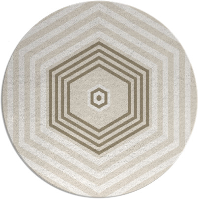 gateway rug - item 1278465