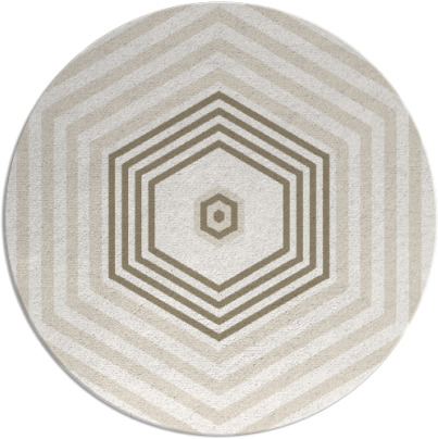 gateway rug - item 1278466