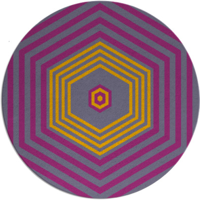 gateway rug - item 1278472