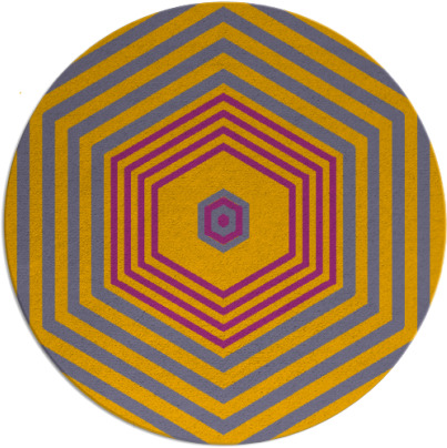 gateway rug - item 1278473