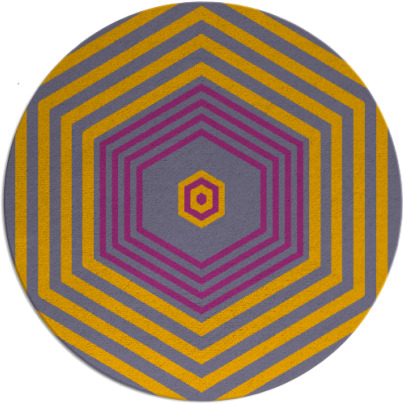 gateway rug - item 1278474