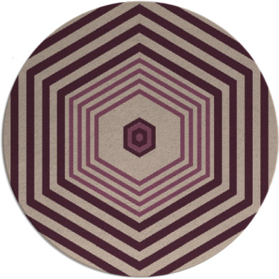 gateway rug - item 1278475