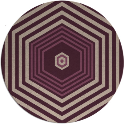 gateway rug - item 1278476