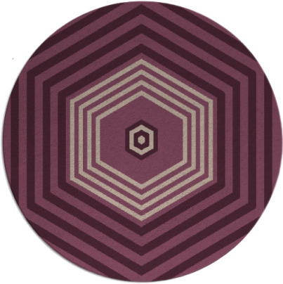 gateway rug - item 1278477