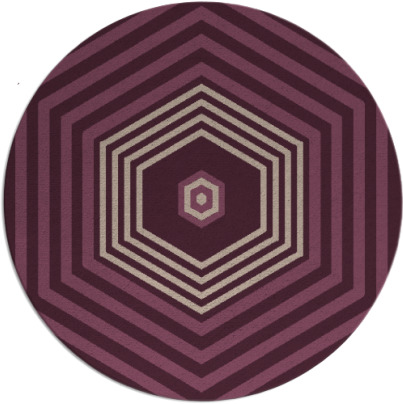 gateway rug - item 1278478