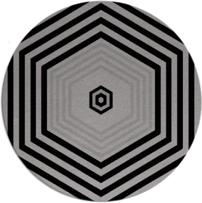 gateway rug - item 1278479