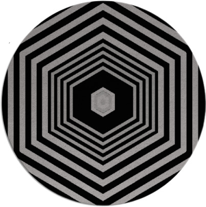 gateway rug - item 1278480