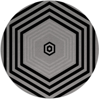 gateway rug - item 1278481