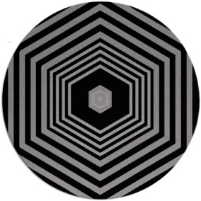 Gateway Rug
