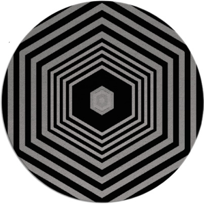 gateway rug - item 1278482