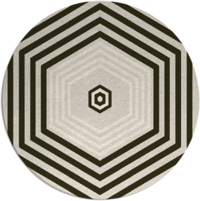 gateway rug - item 1278483