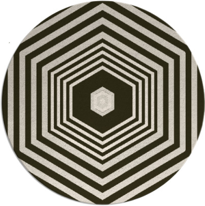 gateway rug - item 1278484