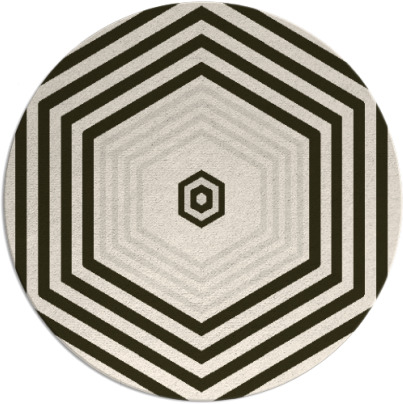 gateway rug - item 1278485