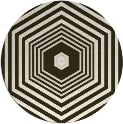 gateway rug - item 1278486