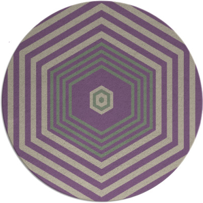 gateway rug - item 1278488