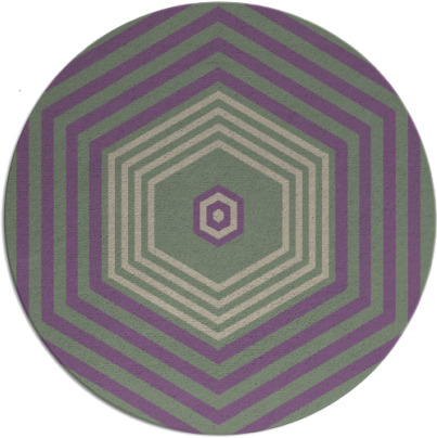 gateway rug - item 1278489