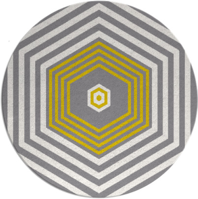 gateway rug - item 1278491