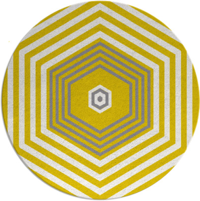 gateway rug - item 1278493