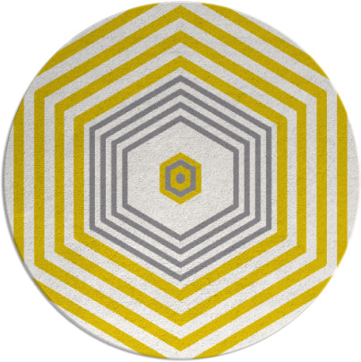 gateway rug - item 1278494