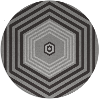 gateway rug - item 1278497