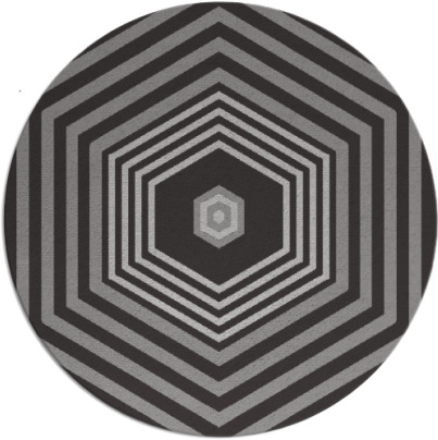 gateway rug - item 1278498