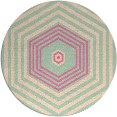 gateway rug - item 1278501