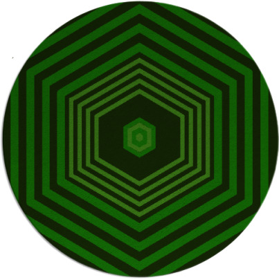 gateway rug - item 1278508