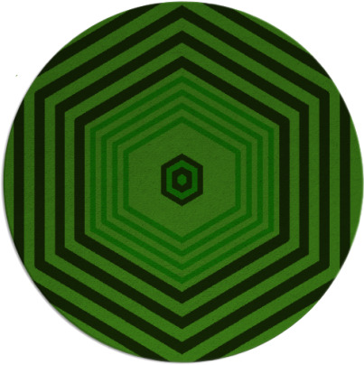 gateway rug - item 1278509