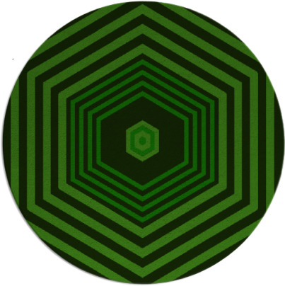 gateway rug - item 1278510