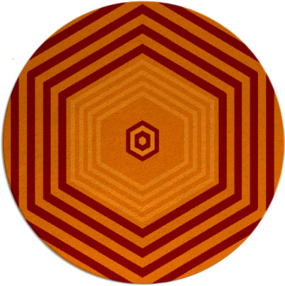 gateway rug - item 1278511