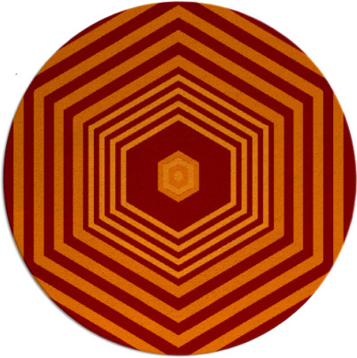 gateway rug - item 1278512