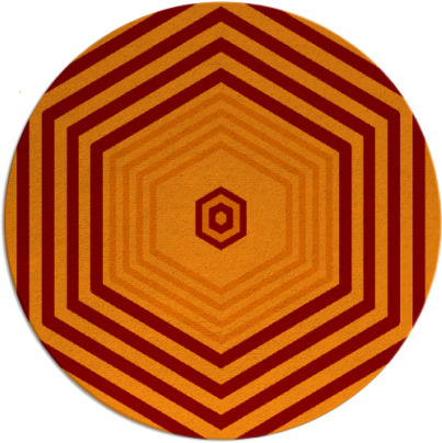 gateway rug - item 1278513