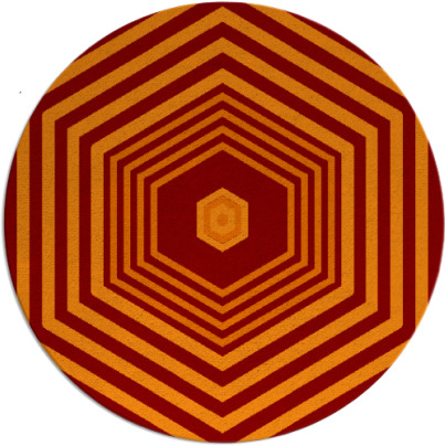 gateway rug - item 1278514