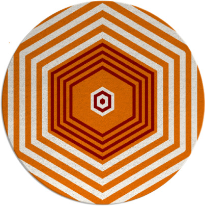 gateway rug - item 1278515