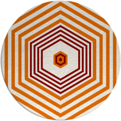 gateway rug - item 1278516