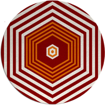 gateway rug - item 1278517