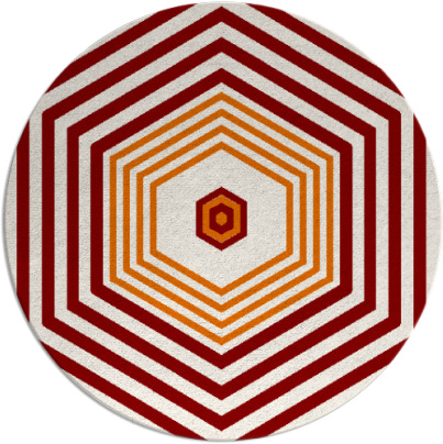 gateway rug - item 1278518