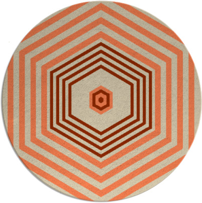 gateway rug - item 1278520
