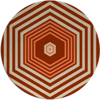 gateway rug - item 1278521