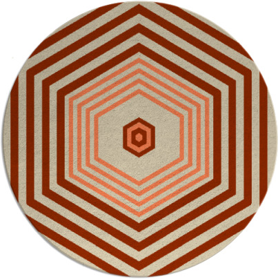 gateway rug - item 1278522