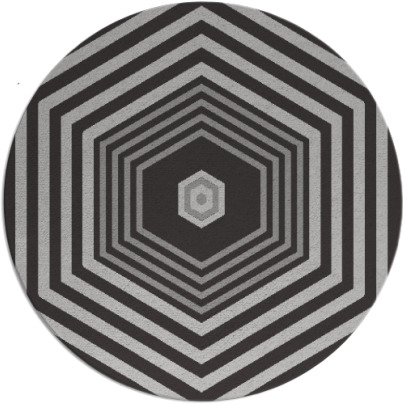 gateway rug - item 1278523