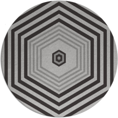 gateway rug - item 1278524