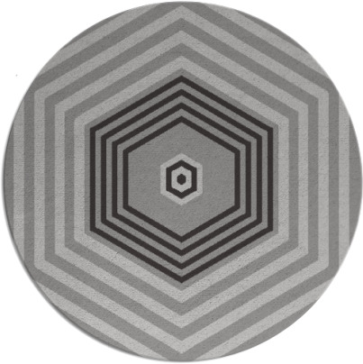 gateway rug - item 1278525