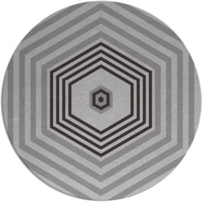 gateway rug - item 1278526