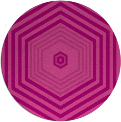 gateway rug - item 1278528